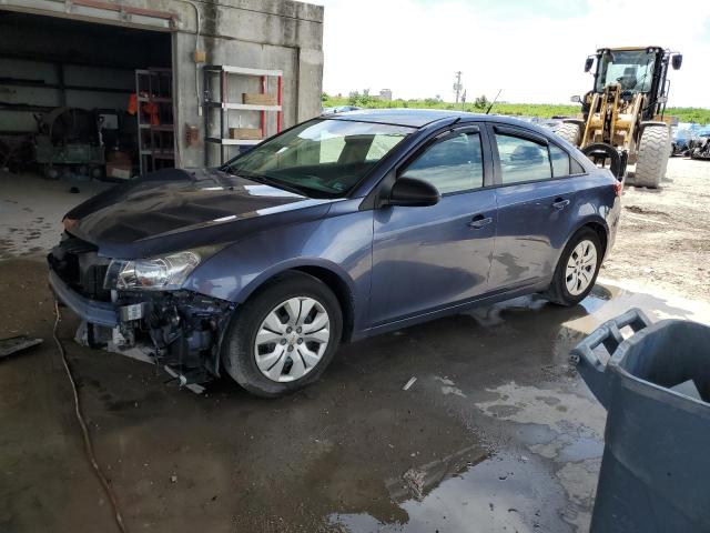 chevrolet cruze 2014 1g1pa5sg3e7467407