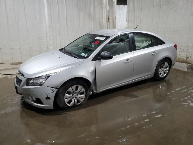 chevrolet cruze ls 2013 1g1pa5sg4d7117816