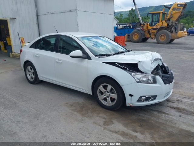 chevrolet cruze 2014 1g1pa5sg4e7474057