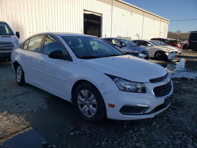 chevrolet cruze ls 2015 1g1pa5sg4f7102445