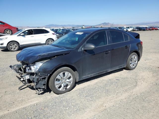 chevrolet cruze ls 2015 1g1pa5sg4f7182149