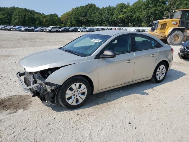 chevrolet cruze ls 2014 1g1pa5sg5e7236864