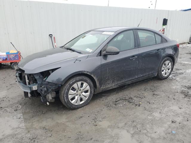 chevrolet cruze ls 2013 1g1pa5sg6d7162000