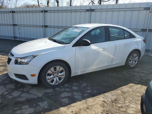 chevrolet cruze 2013 1g1pa5sg6d7298790