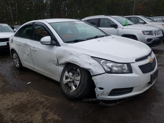 chevrolet cruze ls 2014 1g1pa5sg7e7188218