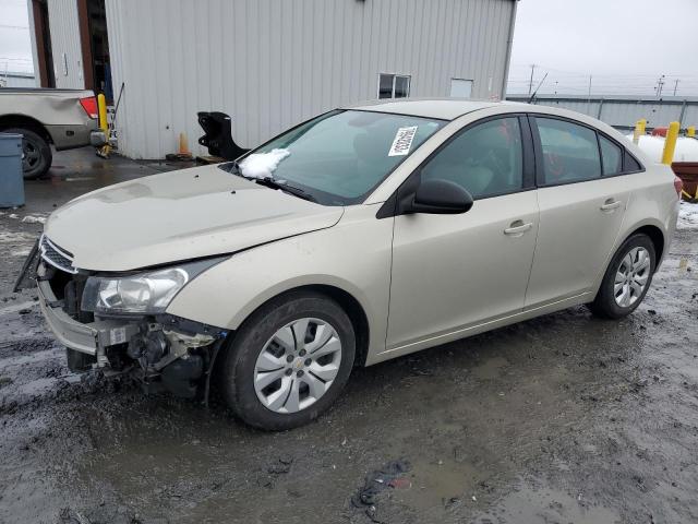 chevrolet cruze 2014 1g1pa5sg7e7315145