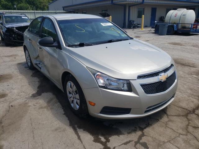 chevrolet cruze ls 2013 1g1pa5sg8d7148986