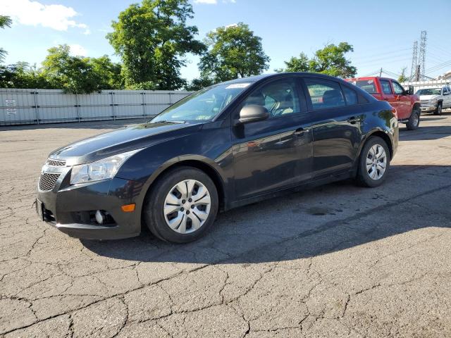 chevrolet cruze 2014 1g1pa5sg8e7311816