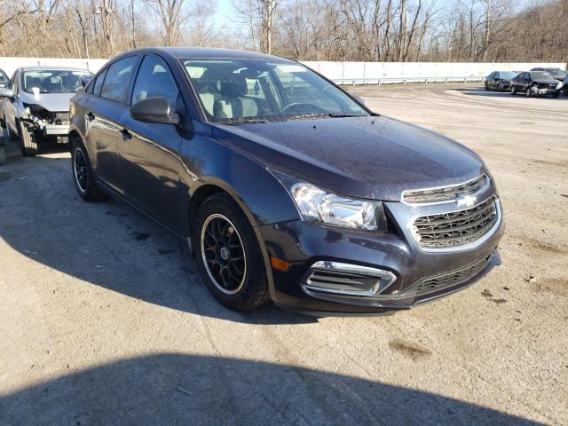 chevrolet cruze ls 2015 1g1pa5sg8f7211801