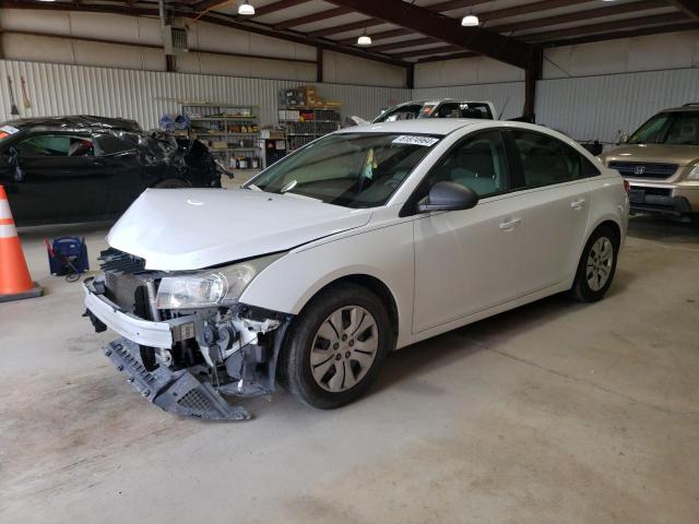 chevrolet cruze 2013 1g1pa5sg9d7122168