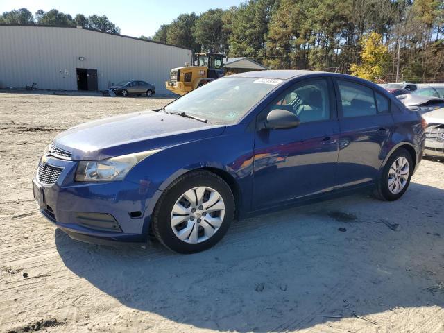 chevrolet cruze ls 2013 1g1pa5sg9d7226756