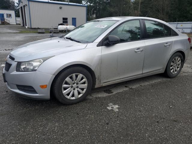 chevrolet cruze ls 2013 1g1pa5sg9d7267470