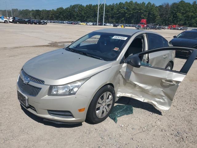 chevrolet cruze ls 2013 1g1pa5sg9d7311886