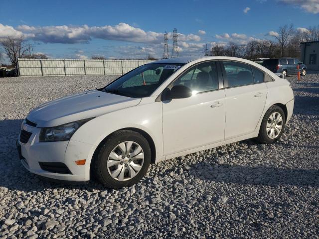 chevrolet cruze ls 2014 1g1pa5sg9e7215869