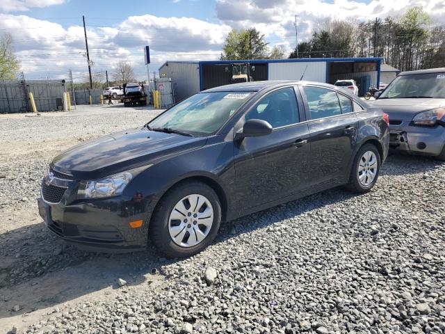 chevrolet cruze 2014 1g1pa5sg9e7272542