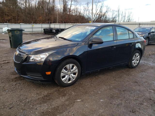 chevrolet cruze ls 2014 1g1pa5sgxe7202919