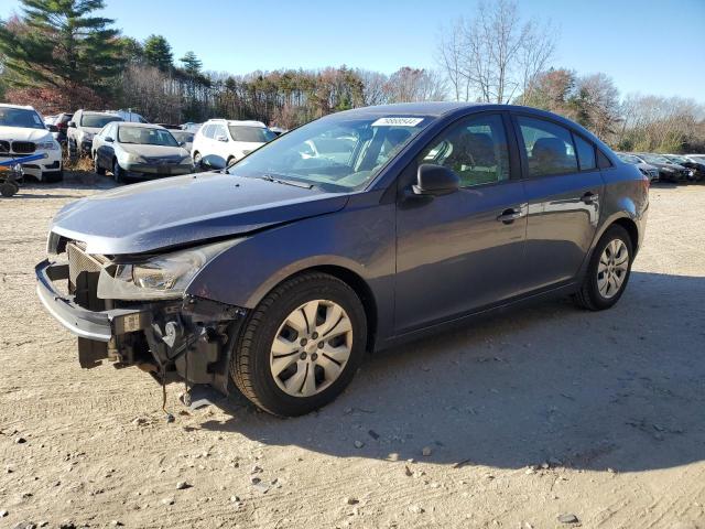 chevrolet cruze ls 2014 1g1pa5sgxe7221731