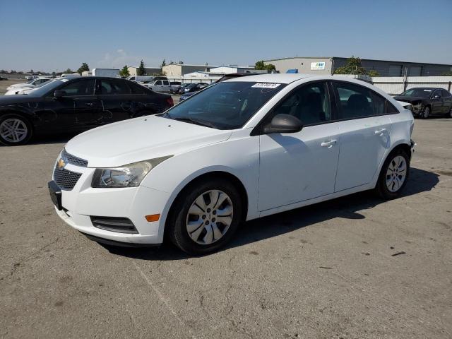 chevrolet cruze 2014 1g1pa5sgxe7236441