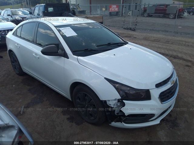 chevrolet cruze limited 2016 1g1pa5sgxg7213423