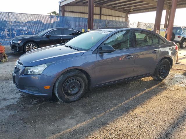 chevrolet cruze ls 2013 1g1pa5sh0d7252459