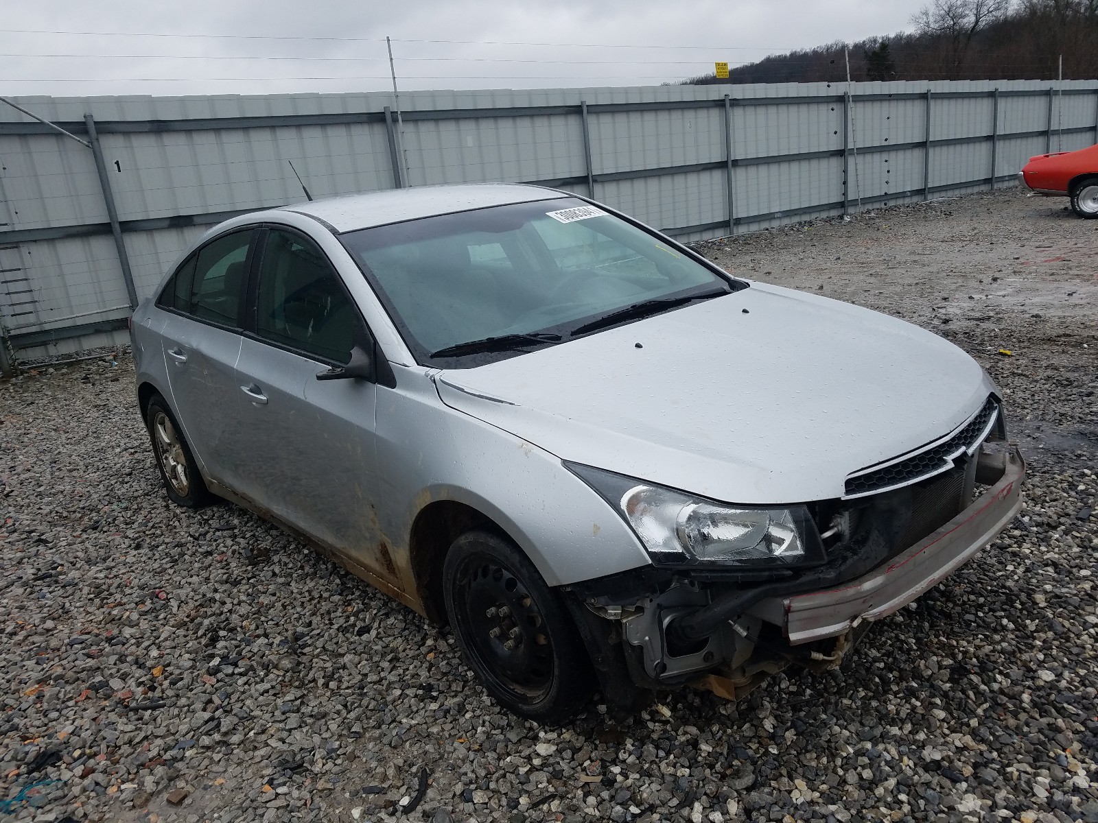 chevrolet cruze ls 2013 1g1pa5sh0d7302776