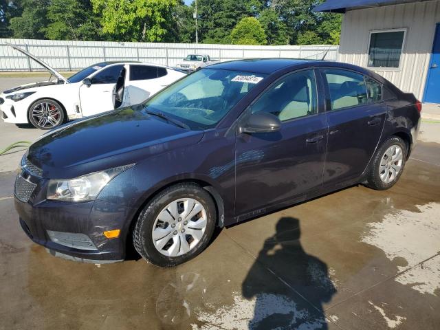 chevrolet cruze 2014 1g1pa5sh0e7187579