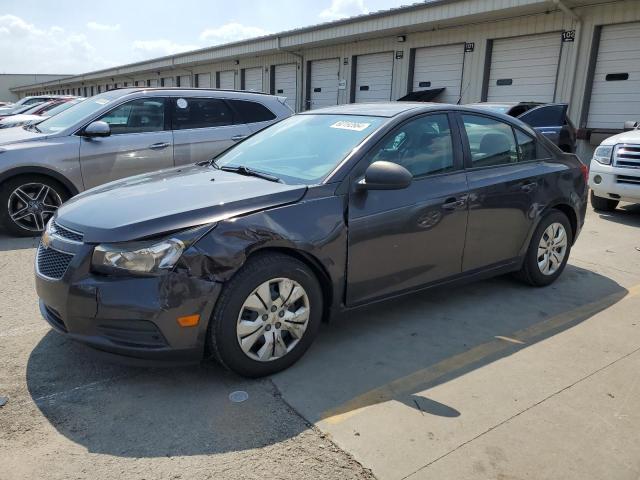 chevrolet cruze 2014 1g1pa5sh0e7346956