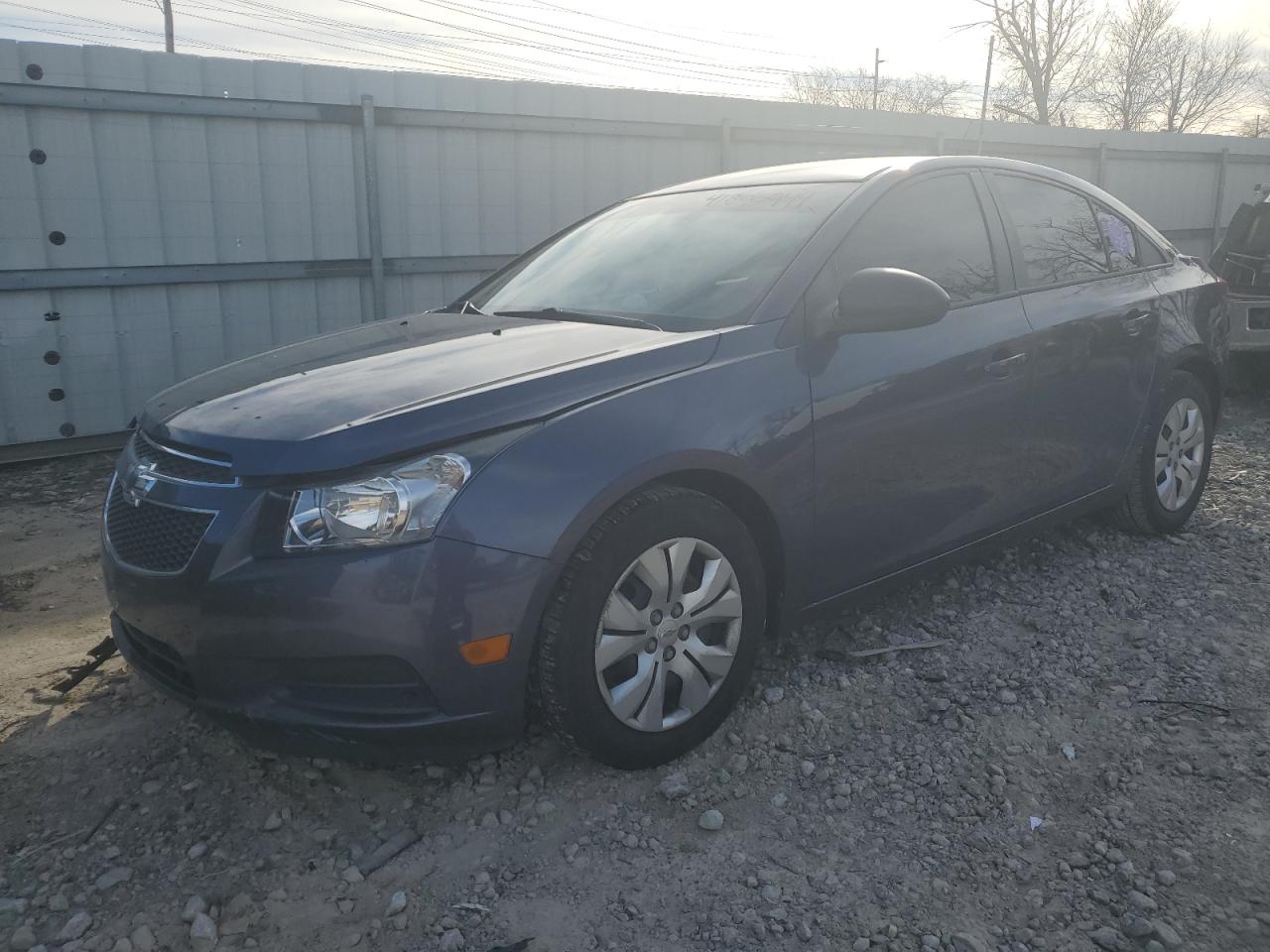 chevrolet cruze 2014 1g1pa5sh0e7407884