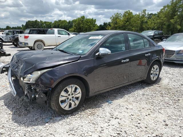 chevrolet cruze ls 2014 1g1pa5sh0e7465932