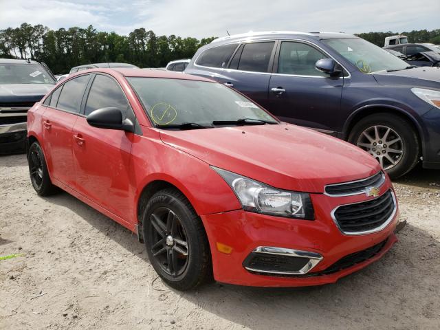 chevrolet cruze ls 2015 1g1pa5sh0f7176289