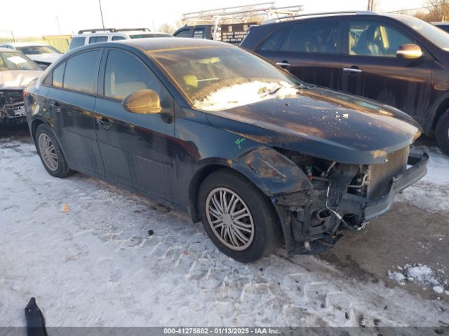 chevrolet cruze 2015 1g1pa5sh0f7258359