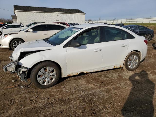 chevrolet cruze ls 2015 1g1pa5sh0f7294181