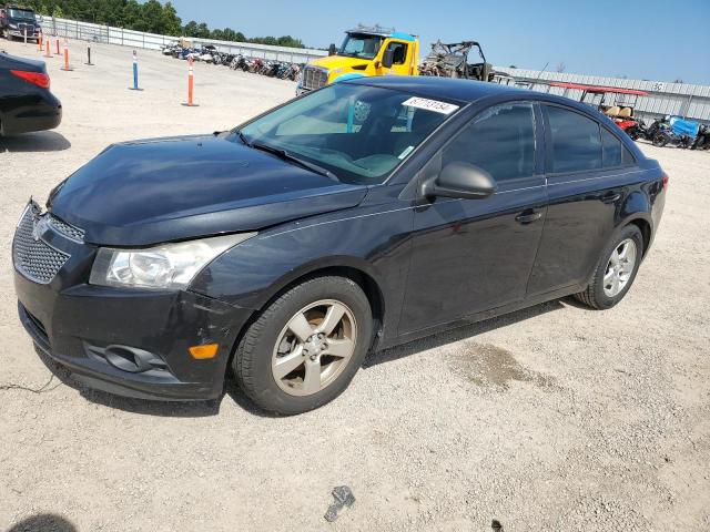 chevrolet cruze ls 2013 1g1pa5sh1d7137983