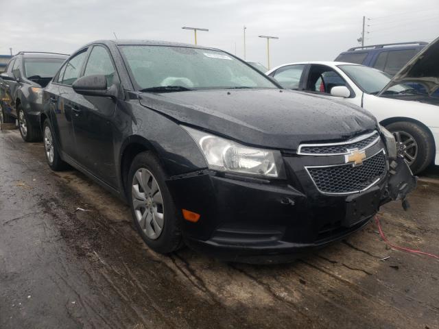 chevrolet cruze ls 2013 1g1pa5sh1d7315973