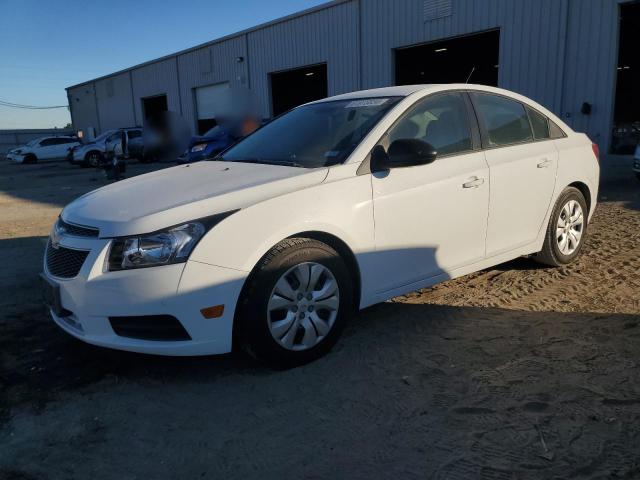 chevrolet cruze ls 2014 1g1pa5sh1e7397916