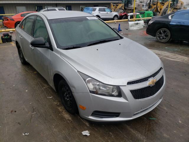 chevrolet cruze ls 2014 1g1pa5sh1e7483632