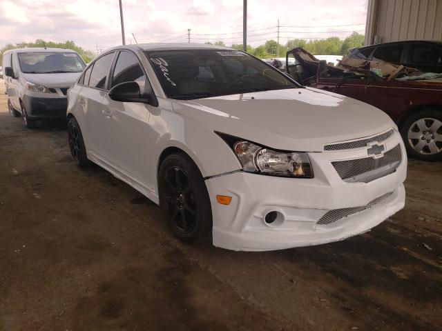 chevrolet cruze ls 2015 1g1pa5sh1f7125688