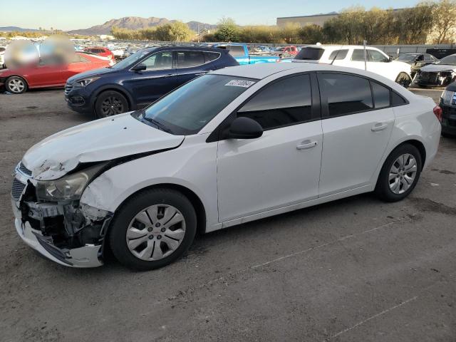 chevrolet cruze ls 2013 1g1pa5sh2d7237865