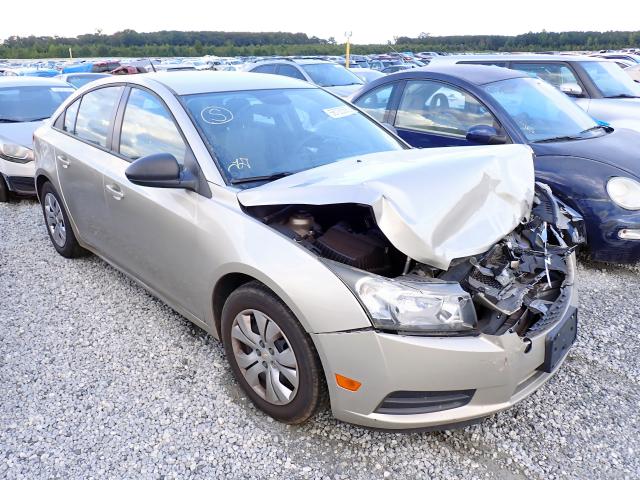 chevrolet cruze 2013 1g1pa5sh2d7248185