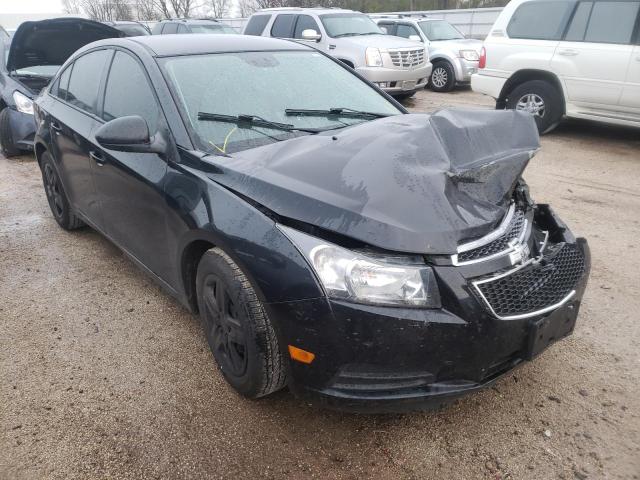 chevrolet cruze ls 2014 1g1pa5sh2e7104783