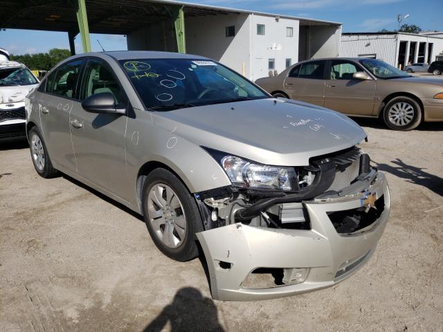 chevrolet cruze ls 2014 1g1pa5sh2e7203149