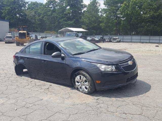 chevrolet cruze ls 2014 1g1pa5sh2e7209310