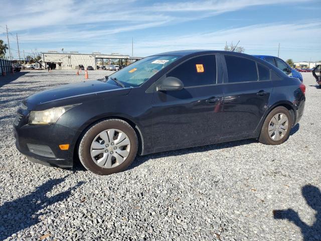 chevrolet cruze ls 2014 1g1pa5sh2e7219402