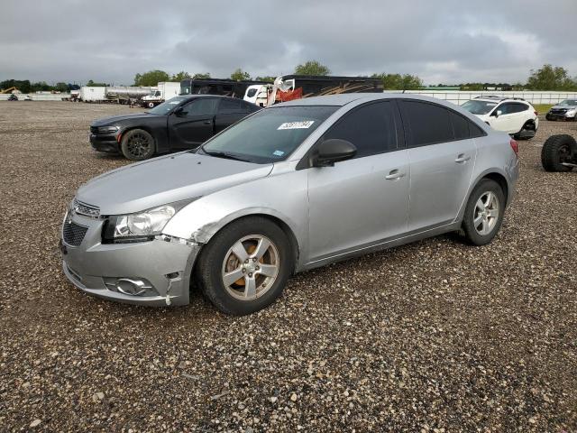 chevrolet cruze 2014 1g1pa5sh2e7226169