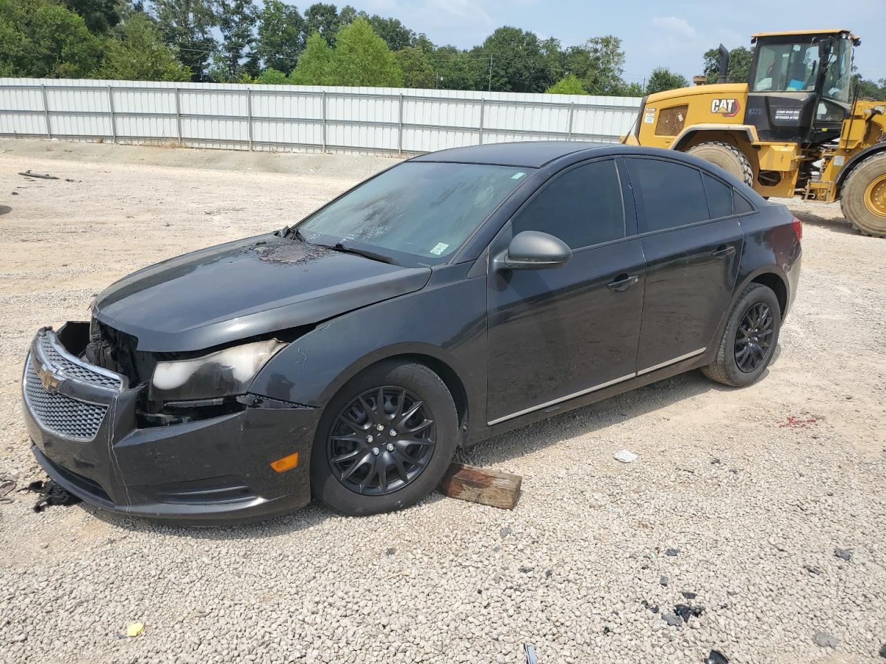 chevrolet cruze 2014 1g1pa5sh2e7397794