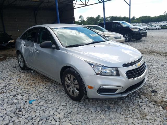 chevrolet cruze ls 2015 1g1pa5sh2f7174074