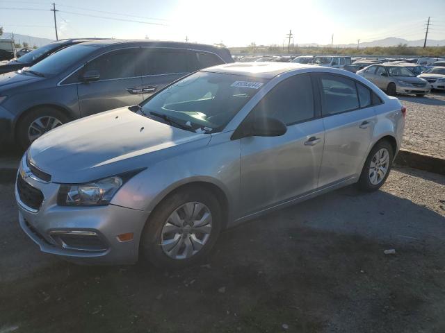 chevrolet cruze ls 2015 1g1pa5sh2f7275972