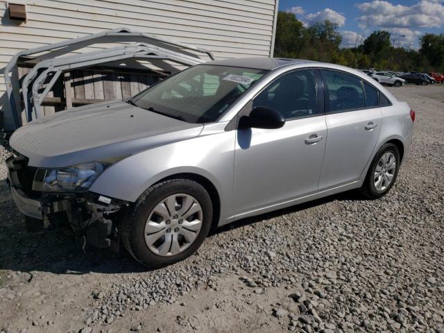 chevrolet cruze ls 2015 1g1pa5sh2f7295154