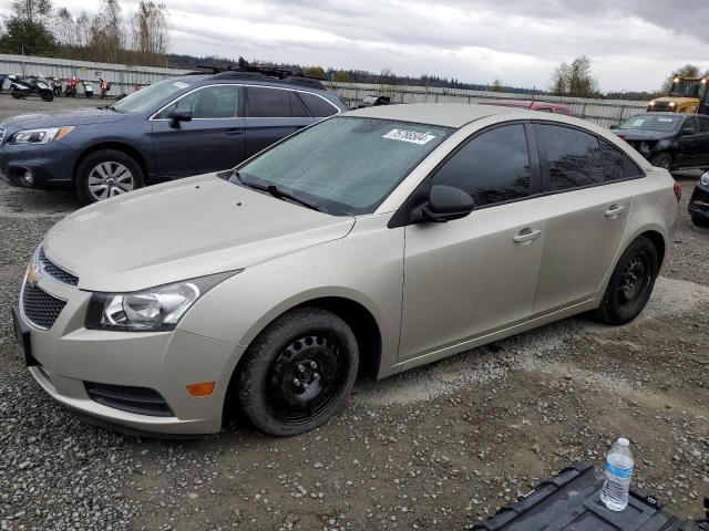 chevrolet cruze ls 2013 1g1pa5sh3d7132512