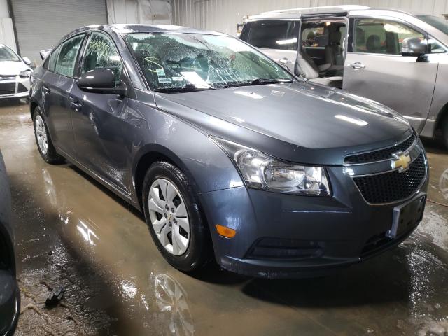 chevrolet cruze ls 2013 1g1pa5sh3d7156681